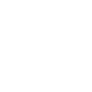 Official Logo of The Ridge at Manitou