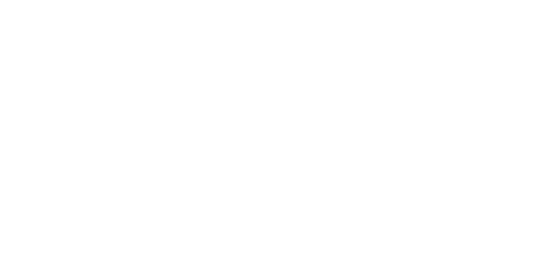 Official Logo of the Ridgehouse Grill