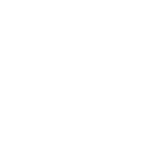 Official Logo of Manitou Ridge